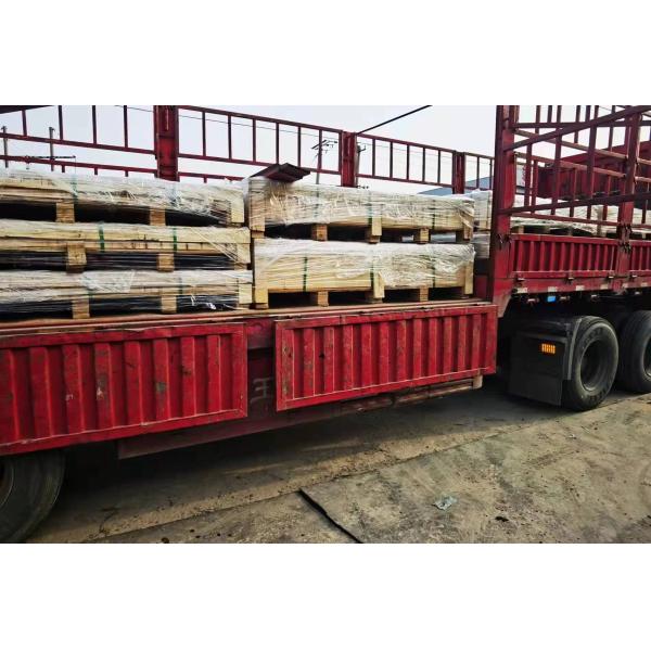 Pn500 Stainless Steel Threaded Flange Investment Casting Slip On