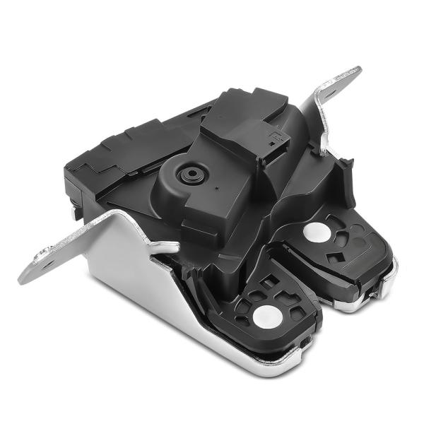 High Quality Body Systems Parts 2047401300 2047400535 Tailgate Trunk Door Lock Actuator For Mercedes-Benz S204 X218 W212 W166