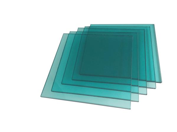 Car Glass Heat Blocking Window Film , Tinting Solar Control Window Films