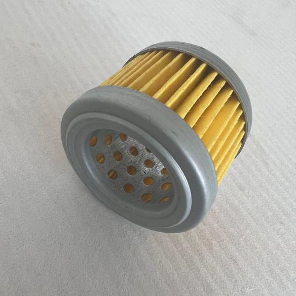 8-94336454-0 8-94337022-0 8-94437022-0 Diesel Engine Gear Pump Fuel Filter Element