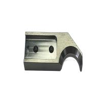 Pièces en cuivre en aluminium en laiton sur mesure Pièces tournées en tour CNC en tour CNC en freinage en usine