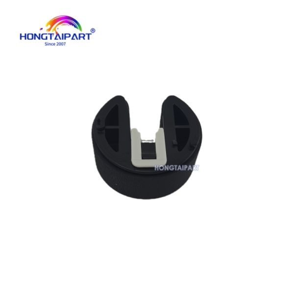 Cassette Pickup Roller RM1-8047-030CN RM1-4426-000CN RM1-8047-000CN for HP CP1215 1515 1518 1312 2320 2025 M251 276 351 451 375 475 Original