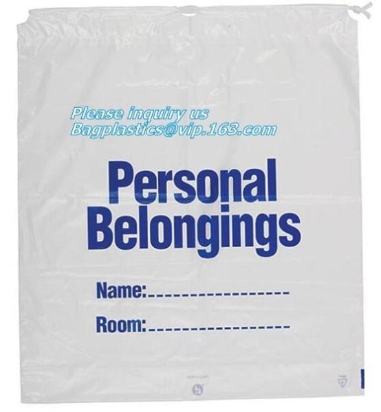 EN13432 BPI OK compost home ASTM D6400 certificates cheap compostable 100% biodegradable fruits bag, vegetable fruit rol