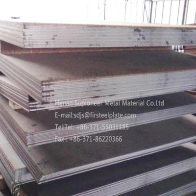 cheap DH32 steel plate sheet for shipbuilding thickness 3mm-380mm