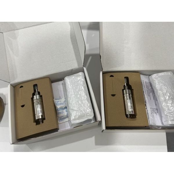 FA510 0699.0512-0001 CS INSTRUMENTS Sensor Dew Point FA510 -20 +50 deg 6990512