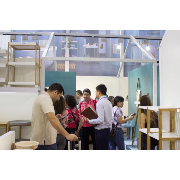 PROFIT CULTURAL & CREATIVE GROUP CORPORATION