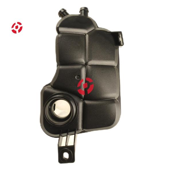 LR004080 LR002627 LR020367 LR024296 Car Engine Radiator Cooling Pot Coolant Expansion tank Suitable for Land Rover Godwalker 2 / Range Rover Sport/Evoque