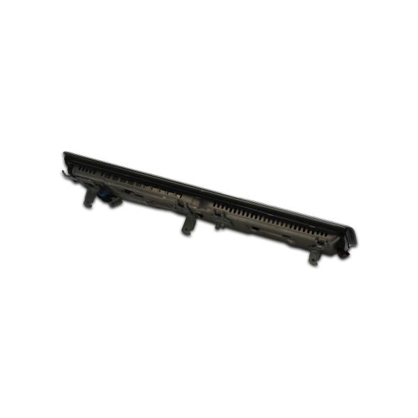Upgrade W213 Mechanical Instrument to LCD Instrument, Dimension 850X 260X 200 Mm, CANBUS/RS232/RS485 Interface