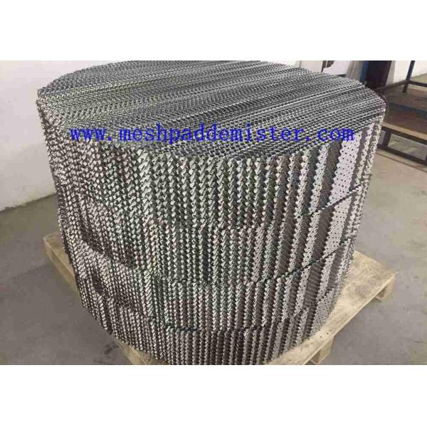 диаметр 450y 1000mm упаковал высоту перегонной колонны 200mm