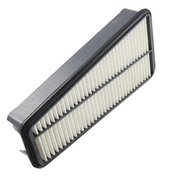 F026400302 Toyota 4runner Air Filter , 17801-0P010 17801-31090 Land Cruiser Air Filter