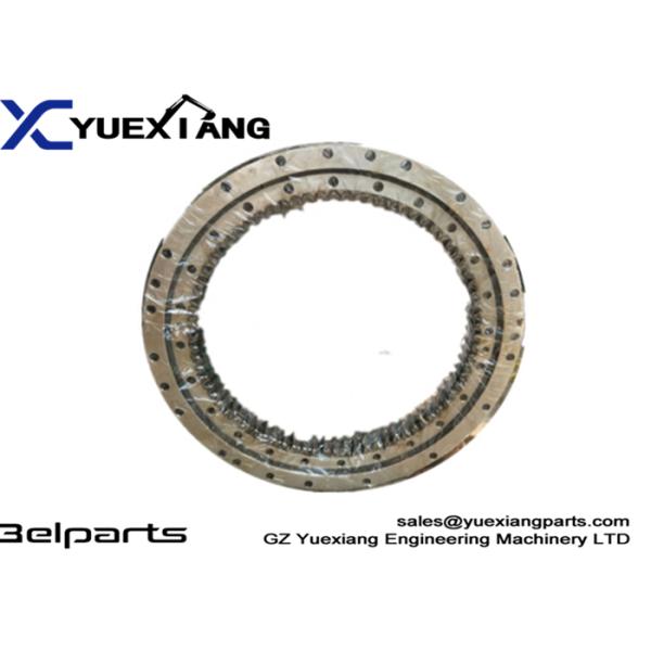 EX60-1 EX90 EX100-5 EX120-2 Excavator Hydraulic Parts 4376753 Swing Bearing