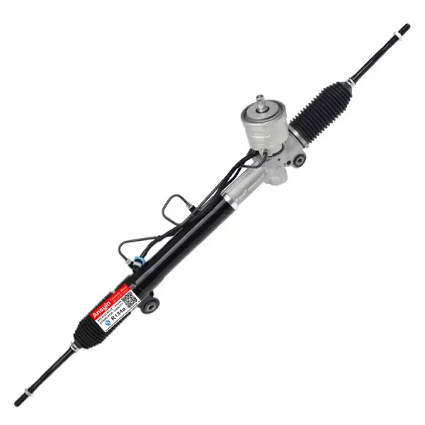 Refurbished Power Steering Rack Gear Box Sensor for CHEVROLET CAPTIVA OPEL ANTARA Models Seat 95488651 4808602 4817547 4818671