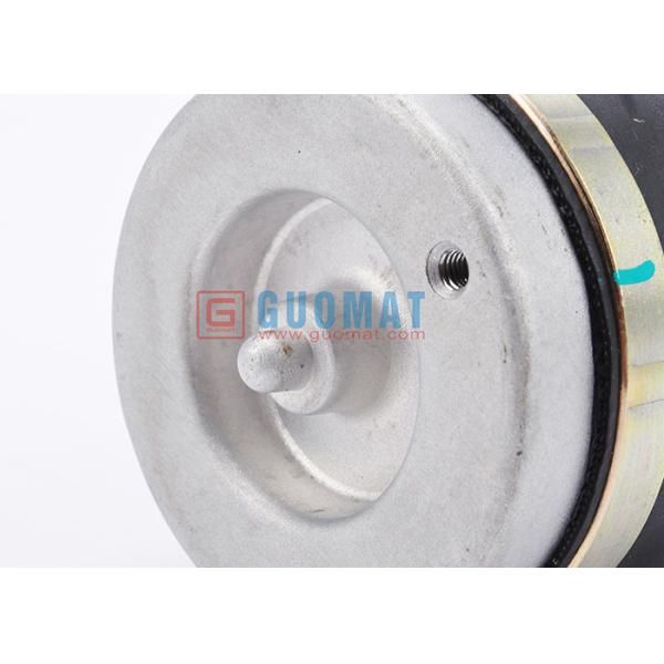 Ниссан противостоят тип валик рукава весны воздуха лепестка завальцовки для места 95148-00З11 с водителя „