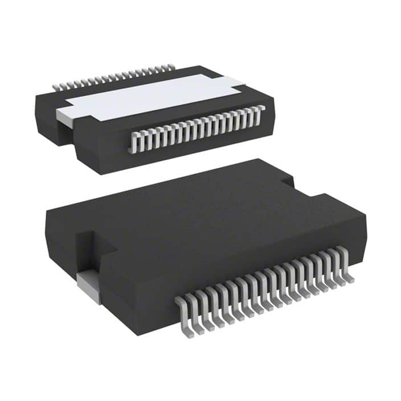 Дешевые оптовые усилители TDA7803A-ZST TDA7803A TDA7803 SOIC-8 с микросхемами по низкой цене