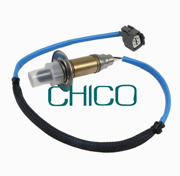 SUBARU Car Oxygen Sensor 22690-AA831 22690-AA891 22690-AA970