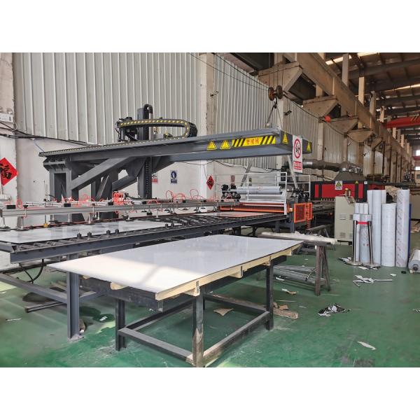 Нержавеющая сталь финиша плиты холоднокатаной стали стального листа SS201 AISI SS 2D