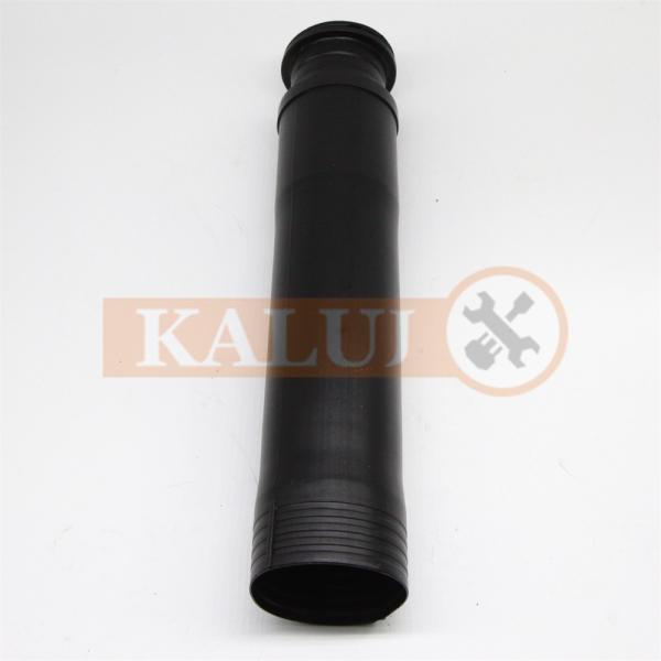 48750-44010 48750-44011 48755-02131 Protective Cap/Bellow Dust Boot To-yota