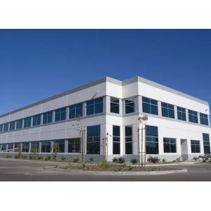 Wuxi Ruishite Technology Co., Ltd.