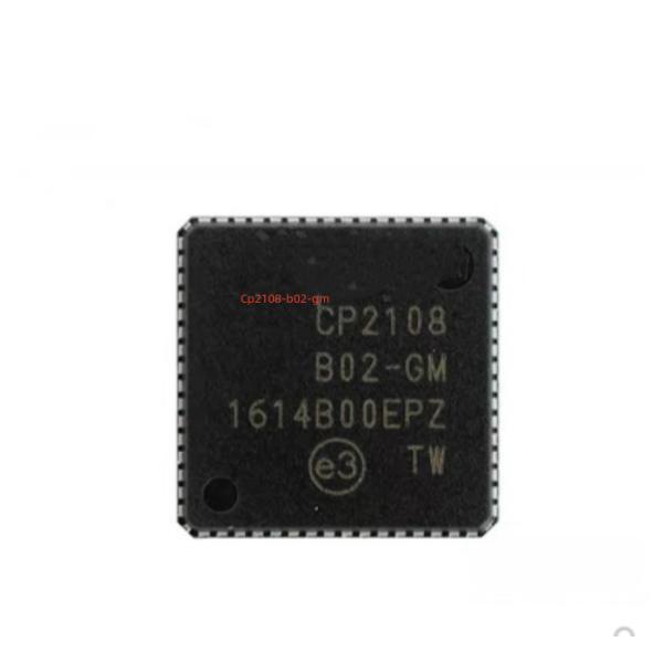 CP2108-B02-GM