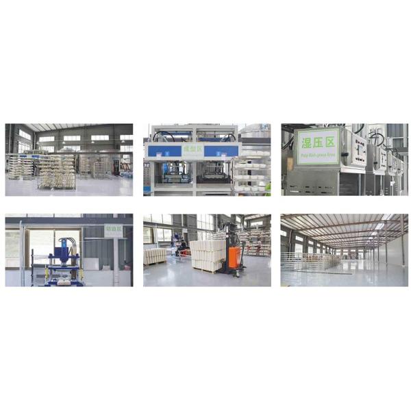 Green Olive Environmental Technology Co., Ltd.