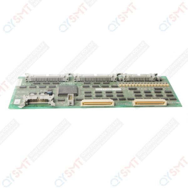 JUKI  SPARE  PARTS  original new  JUKI 2050-2080 BANK FPI F PCB 40001951