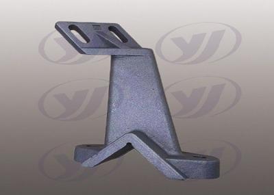 ASTM Asphalt Batching Arm Asphalt Mixer Parts, Asphalt Mixing Plant, braço de mistura