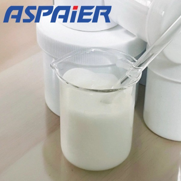 Инновационные микрокапсулы с изменением фазы 37°C: революционное решение для зна