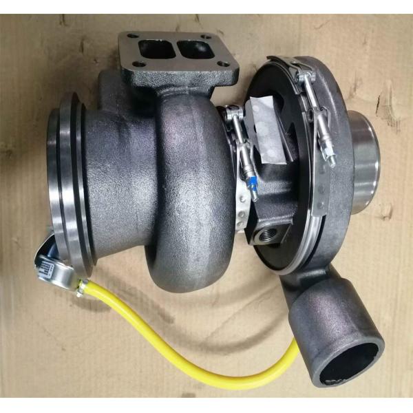 0R6981 Parts 0R-6981 Excavator 1028403 Turbocharger 102-8403 Engine 1906211 Turbocharger 190-6211