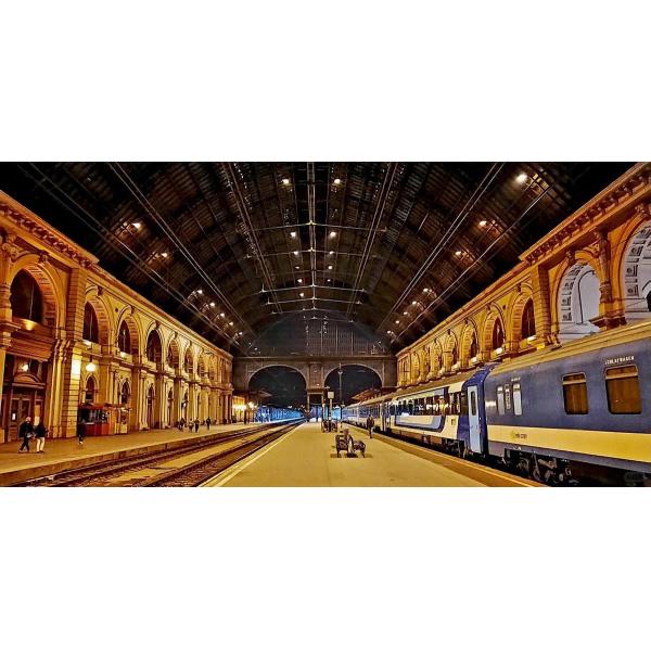 Waterproof 5 Year Warranty Industrial Highbay 200W UFO High Bay Led Light For Industrial And Mining Area