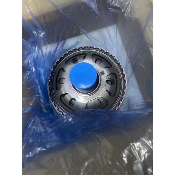 Pequim Benz 45x45x25cm Transmissão DSG Wet Dual Clutch Kit Assembly 7DCT300 6DCT150