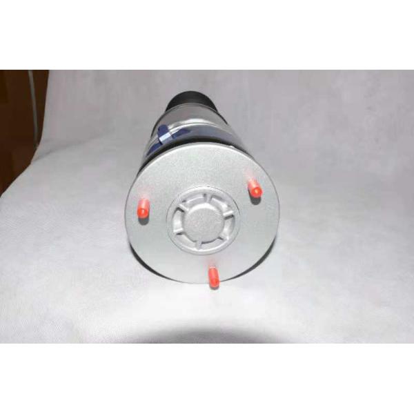 OE#37126791675 Auto Suspension Shock BMW F02 Rear Air Suspension Spring Repair Kits