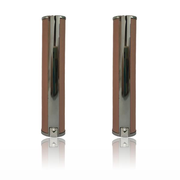 Slim Lipstick Packaging Tube Custom lipstick packaging tube