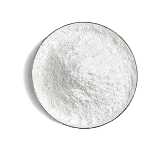 GMP factory cas 4350-09-8 5-Htp 5-Hydroxytryptophan Powder