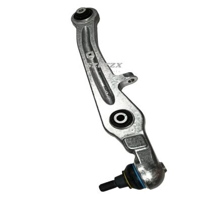 Front Lower Suspension Control Arm 3W0407151D for Bentley Continental GT 2012-2019
