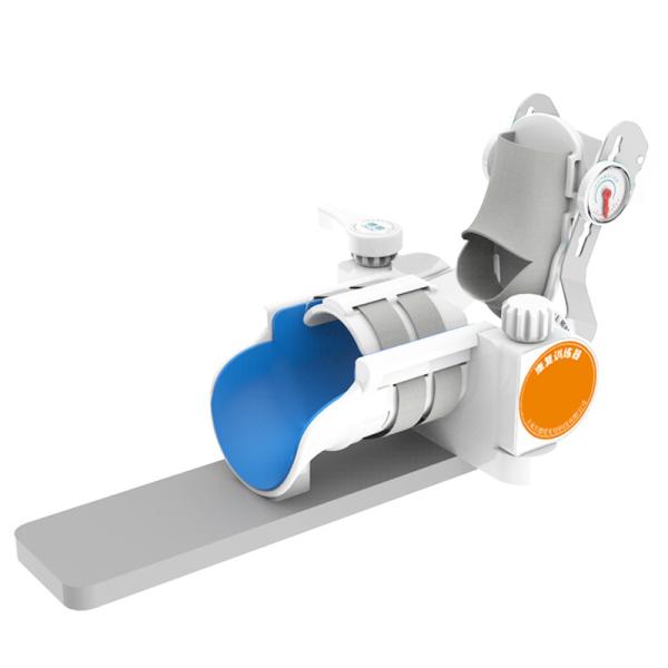 Применяется для послеоперационной реабилитации перелома гемиплегии дистонии ребенок ноги и запястья лодыжки реабилитации сустава