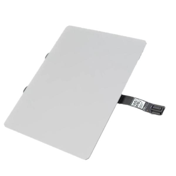 15” Touchpad For Macbook A1286 Pro Series for Performance