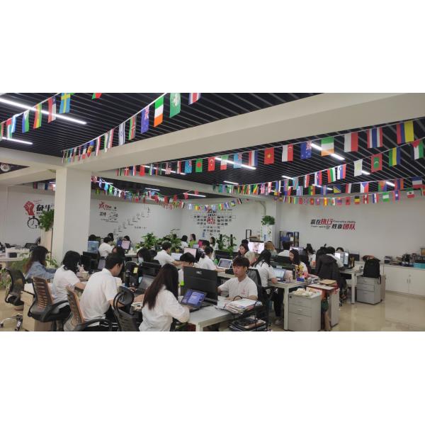 Домашний шлем роста волос лазера пользы для волос теряет обработку