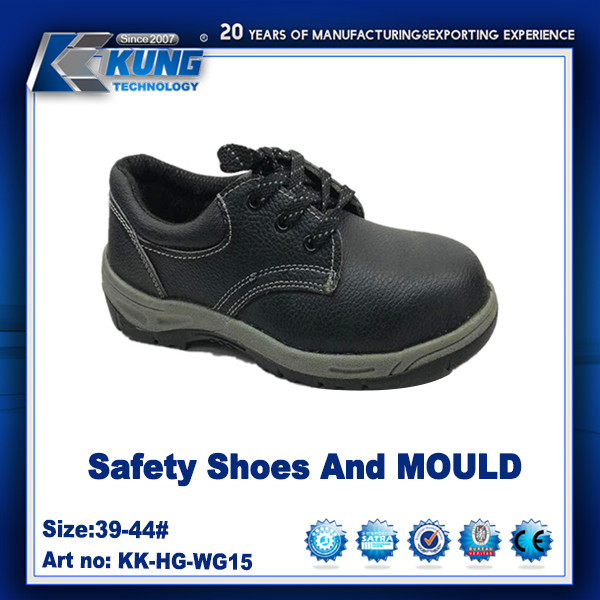 Antiwear ботинки спорта и моды Multiscene, тапки Breathable моды бежать