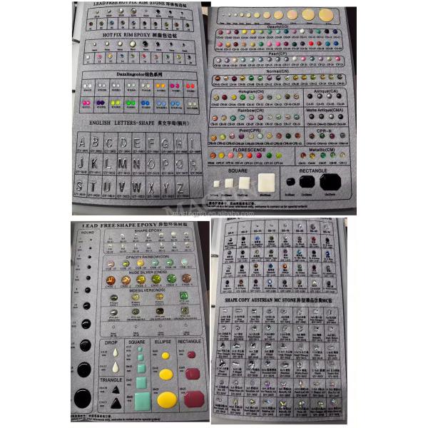 Rhinestone Black 3d Custom Puff Print Hoodie Pullover 100% Cotton Heavyweight Boxy Oversized Men