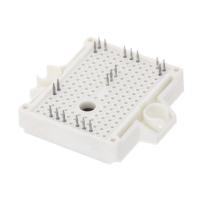 Módulos IGBT para automóviles NXH020P120MNF1 Módulo MOSFET de canal 2N de 1200 V SiC