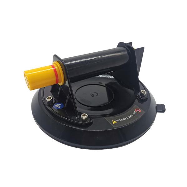 PBLOG Heavy Duty Hand-held Vacuum Panel Lifter Powerful Industrial Glass Sucker
