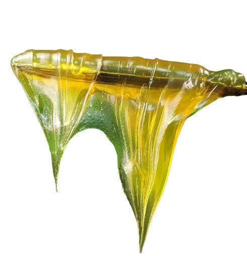 NSF Approved Own Semi Synthetic Grease for Heavy Machinery and Industrial Applications