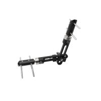 Recueillez le genou externe orthopédique de Fixator d'articulation du genou enjambant la difficulté ex