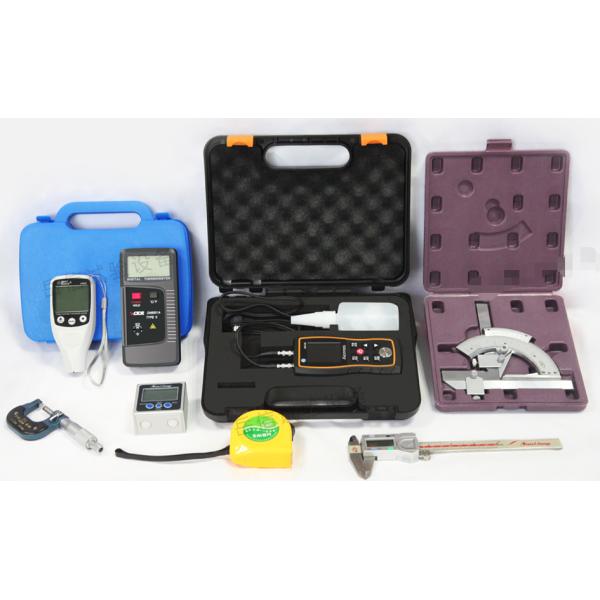 IEC60529 IPX6K IP Test Equipment with Adjustable Drip Height and Stainless Steel Construction for Ingress Protection Testing