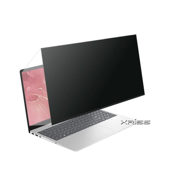Jogos 16 polegadas Laptop Screen Slim Edp 40pins 2K QHD IPS NE160QDM-NY1 165HZ