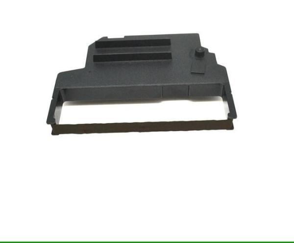 Compatible Ink Dot Matrix Printer Ribbon Cartridge For NCR-5685 5682 5684 5884 5885 5887