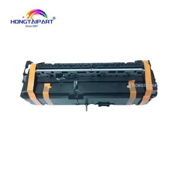 Fuser Unit for Sharp MX 2622 2651 3051 3082 3582 4082 SF-271 263 352 402 303 Fuser Assembly Printer Parts