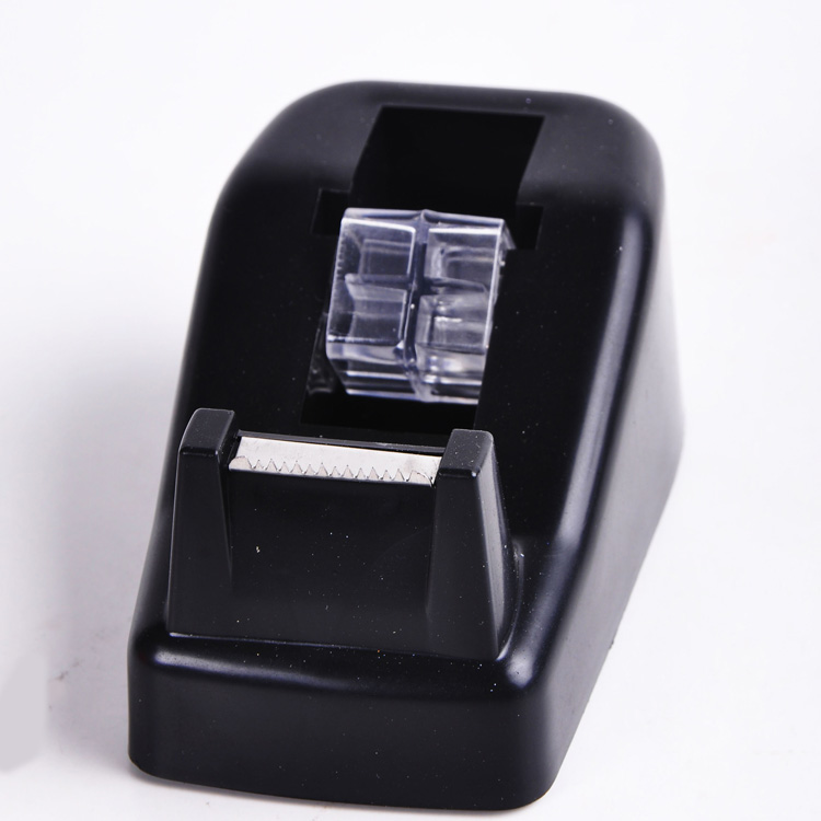 Tape Dispenser Office Desktop 19mm Tape Dispenser