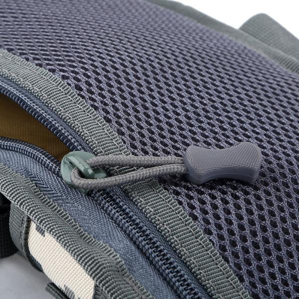 Внешние многоцелевые виды спорта мужская талия мужская тактическая маскировка