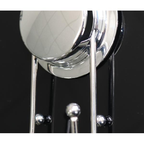 Wall Mounted SS201 No Screw Towel Hook 5kg Bearing For Hand Towel